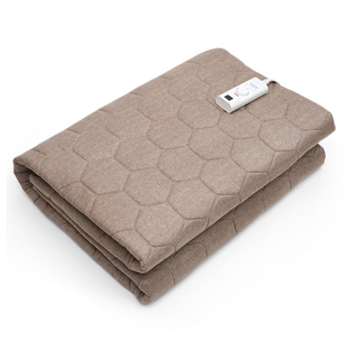 �̳�ũ�Ƶ� �ΰ����� ��ü���� ���� ������ ź�Ҹ�Ʈ