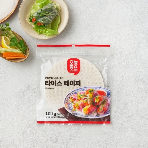 �Ե����� �������� ���̽� ������ 100g