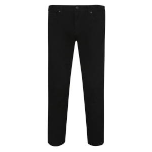 ��Ŀ�� HEATING JEAN ���� UP3 BK�� ���_B214DP196P