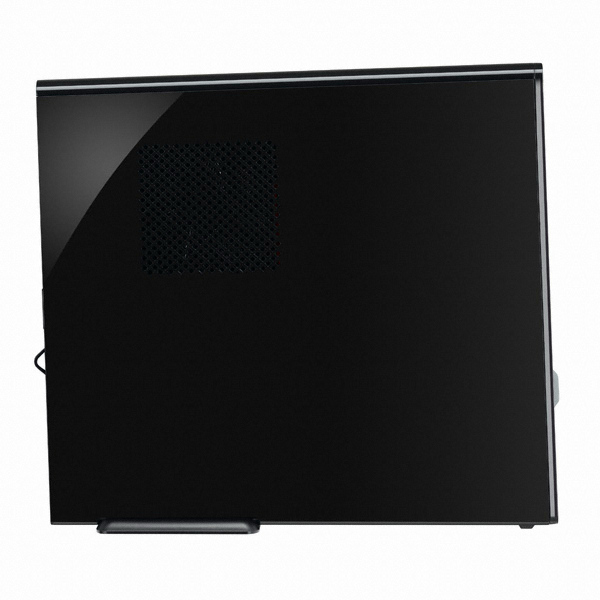 LG전자 A70CV-AT45W3 (SSD 120GB)_이미지