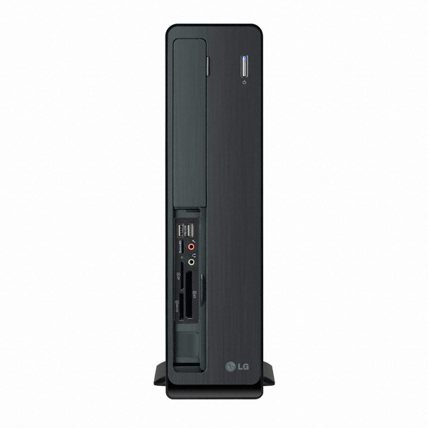 LG전자 A70CV-AT45W3 (SSD 120GB)_이미지