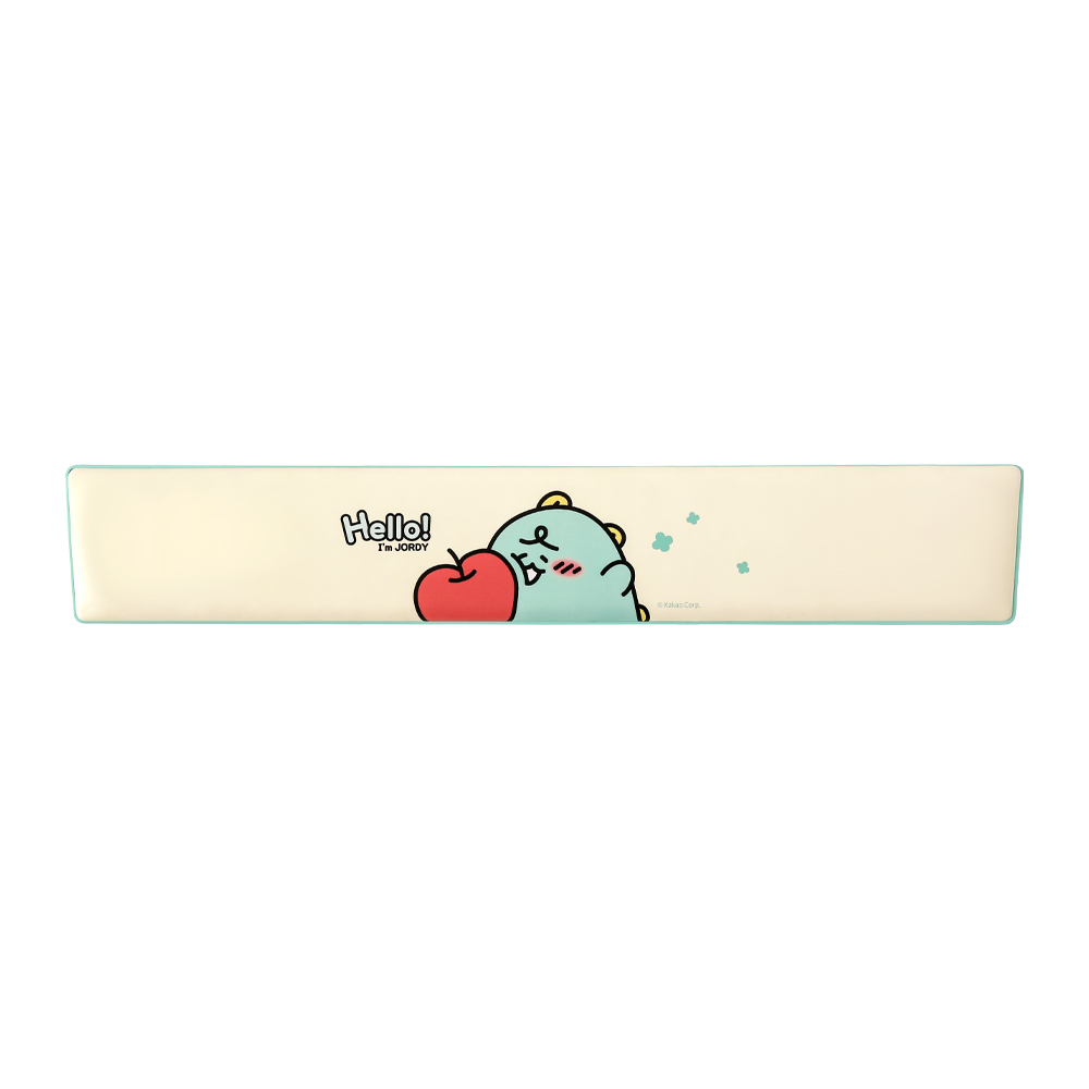 아이콘스 카카오프렌즈 KFW-100