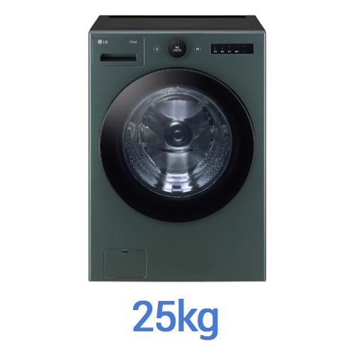 LG전자 트롬 오브제컬렉션 FX25GSG(렌탈) (렌탈)_이미지