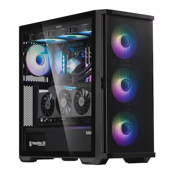 <b>잘만</b> <b>Z10</b> DUO