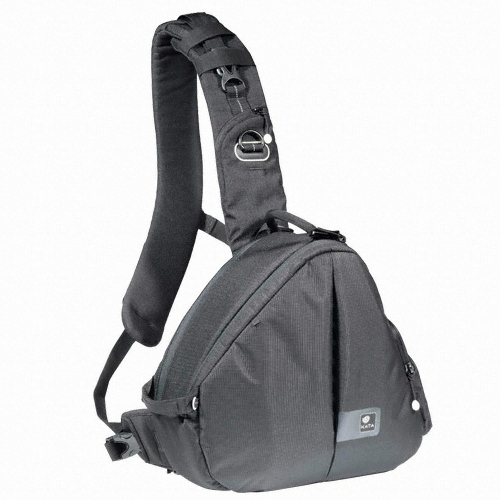 KATA LighTri-315 DL �����