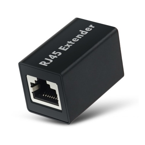 IH279 RJ45 커플러