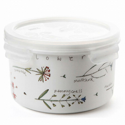 ���ѱ� ZEN �Ը޵����ö��(����ÿ��Ŀ) ���� ������ ��/H 750ml