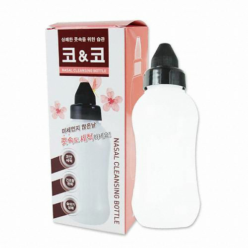  성진에이블 코앤코 [기본구성] 상품이미지