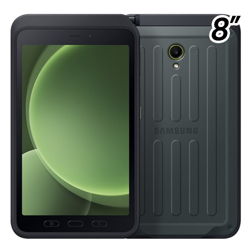 삼성전자 갤럭시탭 액티브5 5G (128GB)_이미지