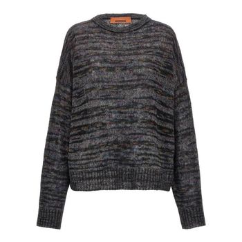 �̽�� ��Ʈ���� 133539590