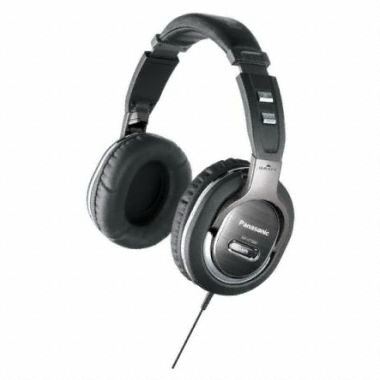 파나소닉 RP-HT560 (해외구매)_이미지