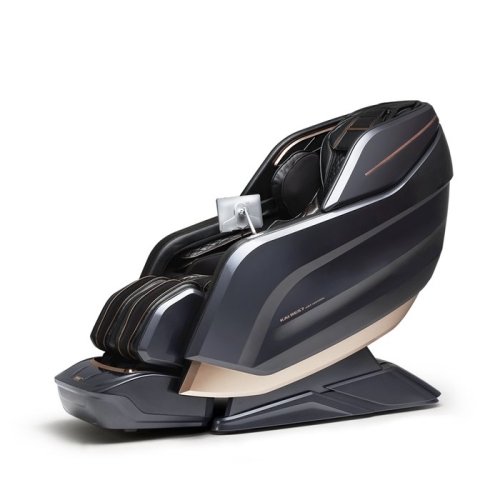 휴테크산업 휴테크 카이 RES7 아트모션 안마의자 HT-K09D (리퍼비시)