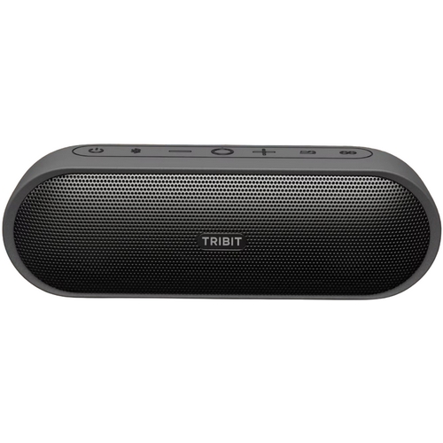 TRIBIT XSound Plus 2