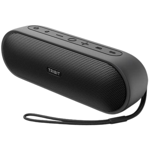 TRIBIT XSound Plus 2