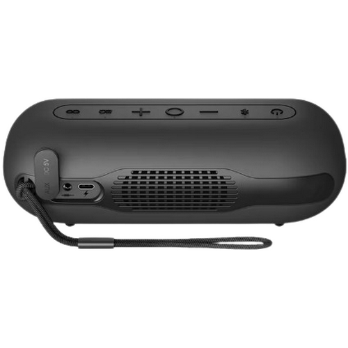 TRIBIT XSound Plus 2