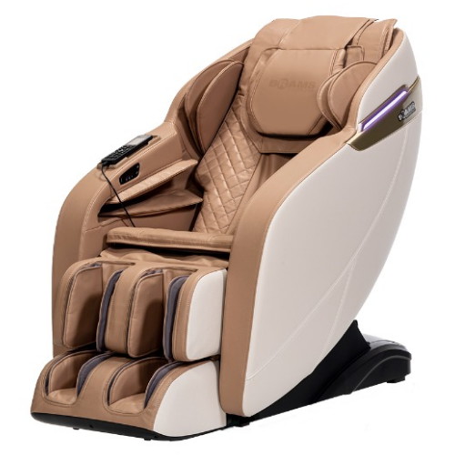 �������Ȱ�ǰ� ��� BRAMS-K3G900BB