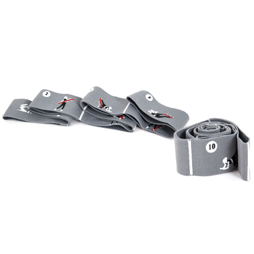 �ڸ��ƽ����� ���̿��� ���̵� ���