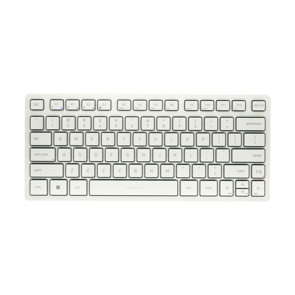 CHERRY KW7100 MINI ��������