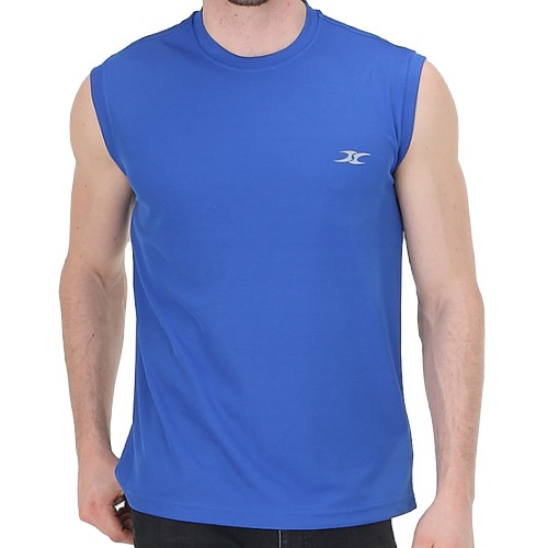 ��𸮽� CM �μҸ� ���Ƽ ����