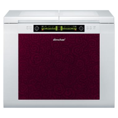 ���Ͼ� ��ä BMC187DN