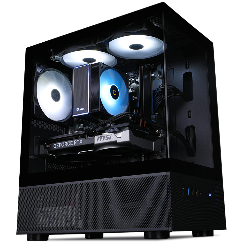 몬스타 몬스타PC 프라임 (32GB, M.2 1TB)_이미지