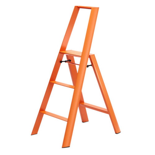 하세가와 루카노 오렌지 시리즈 (3단)