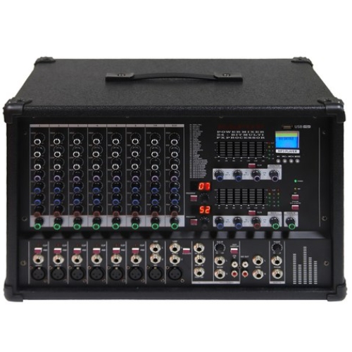 K&POP KPM-900 (정품)_이미지