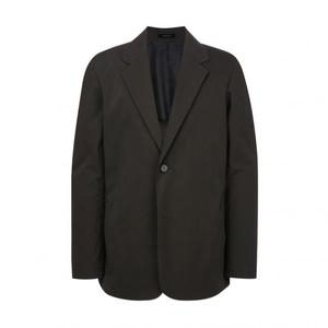 질스튜어트 뉴욕 맨 뉴욕 그레이 성하 릴렉스 핏 캐주얼 자켓 JNJA2B303G3 490087_이미지