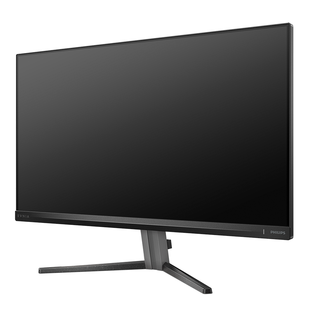 필립스 에브니아 27M2N5500L QHD 180 프리싱크 HDR 400 게이밍 무결점_이미지