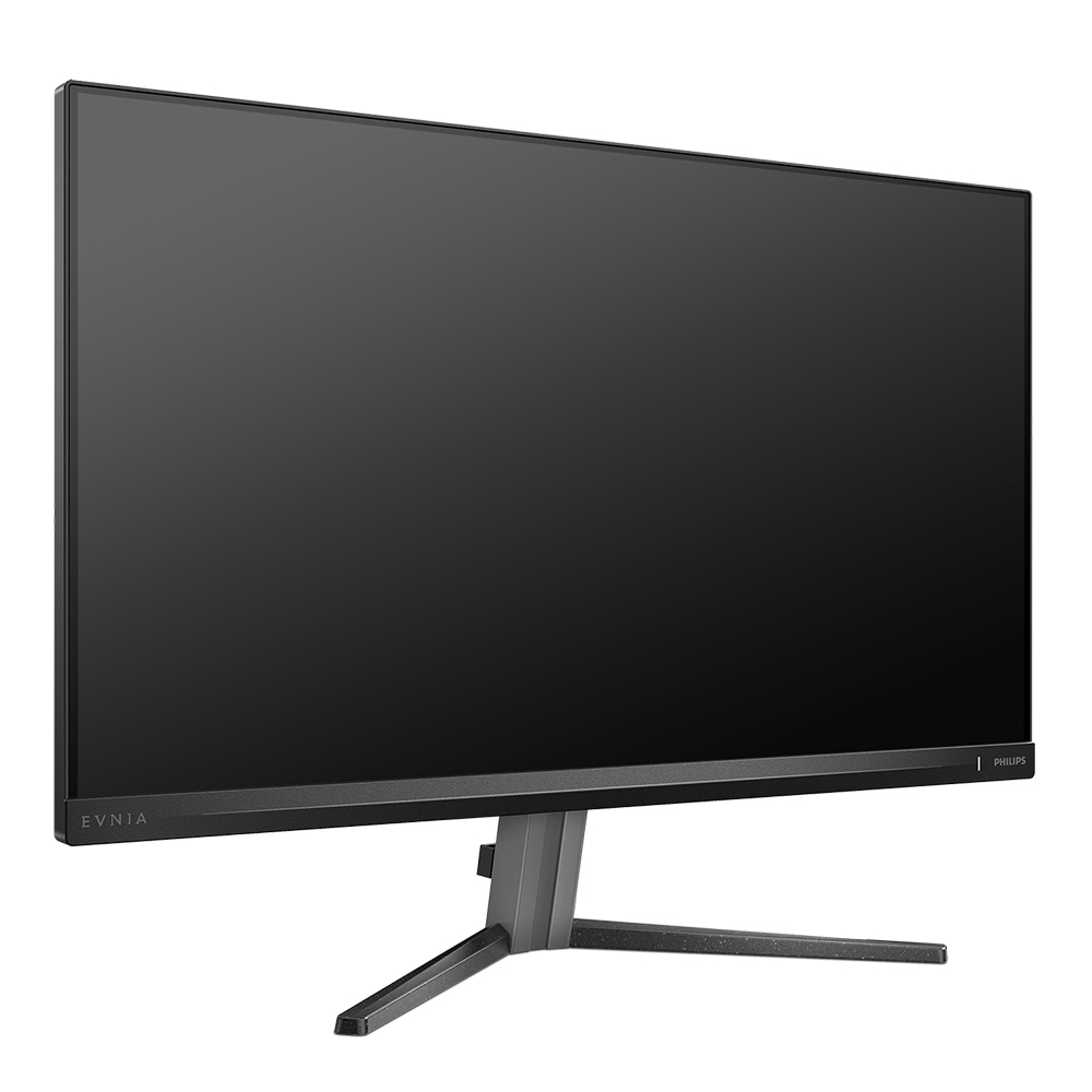 �ʸ��� ����Ͼ� 27M2N5500L QHD 180 ������ũ HDR 400 ���̹� ������