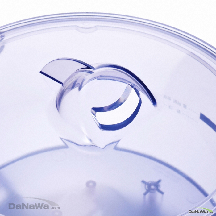 ������ YN-101