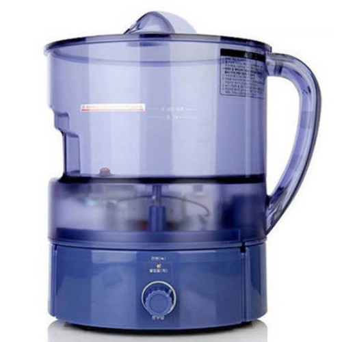 윤남텍 YN-101_이미지