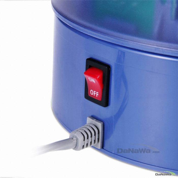 윤남텍 YN-101_이미지