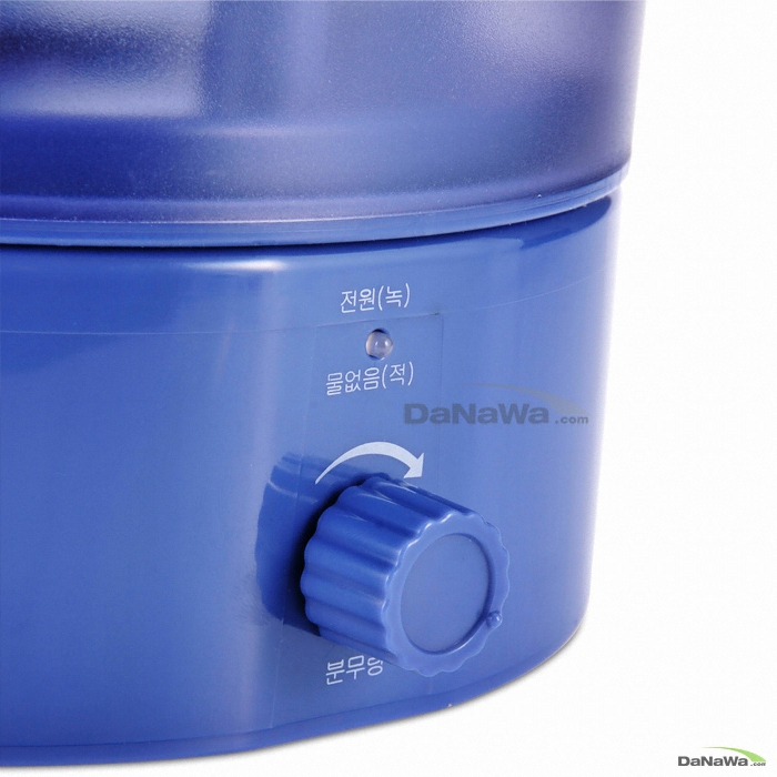 윤남텍 YN-101_이미지