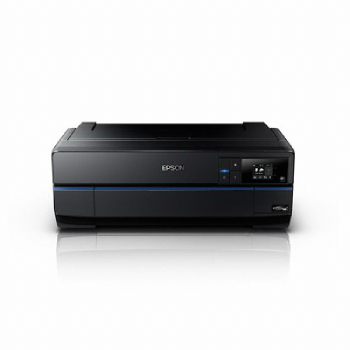 Epson SureColor SC-P800 (잉크포함)_이미지