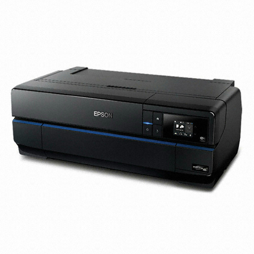 Epson SureColor SC-P800