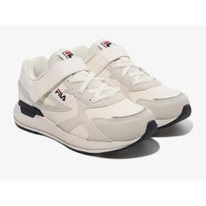 키즈발로코 JG KD_ 9XM02405G_100