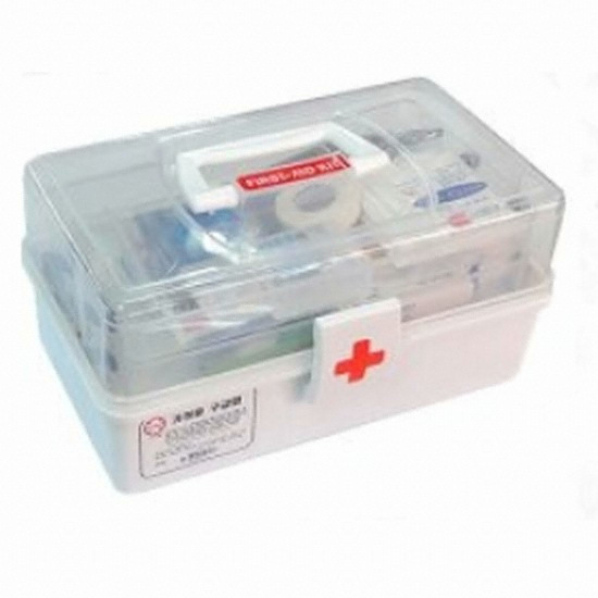 성광제약 애니가드 구급함 중형 30호이미지입니다. 누르면 해당 게시물로 새창이동합니다.