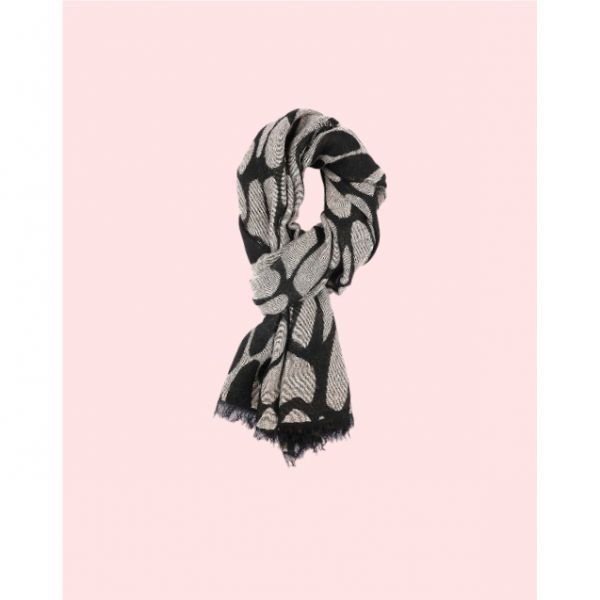 ���ϱ� Made In Italy �ִϸ� ����Ʈ �� ������ �񵵸� ���÷� �Ǽ����� F SMUF59 BK 4516091