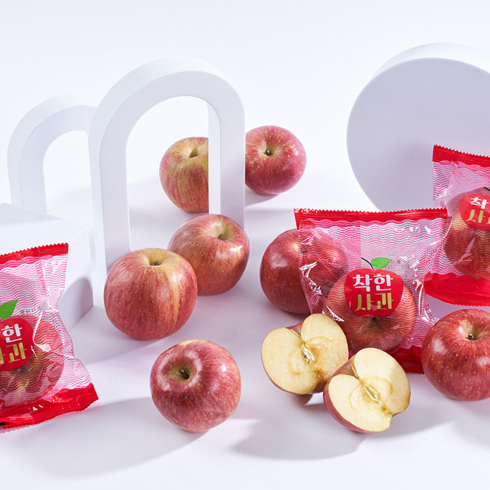 �̽����� ��ô ��� ������� 13-18�� 2.5kg