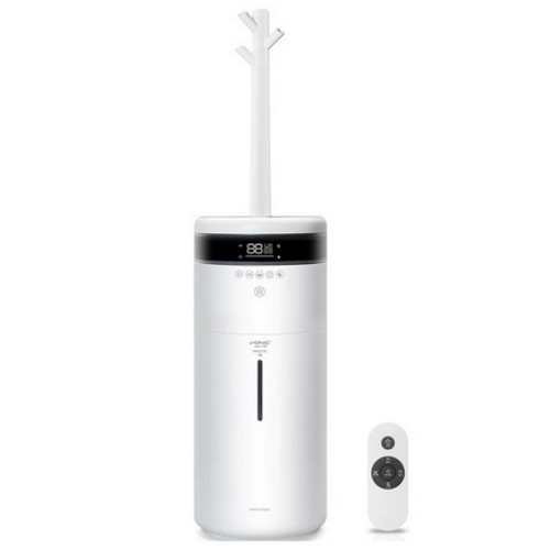 �������� VN-CZH7845R