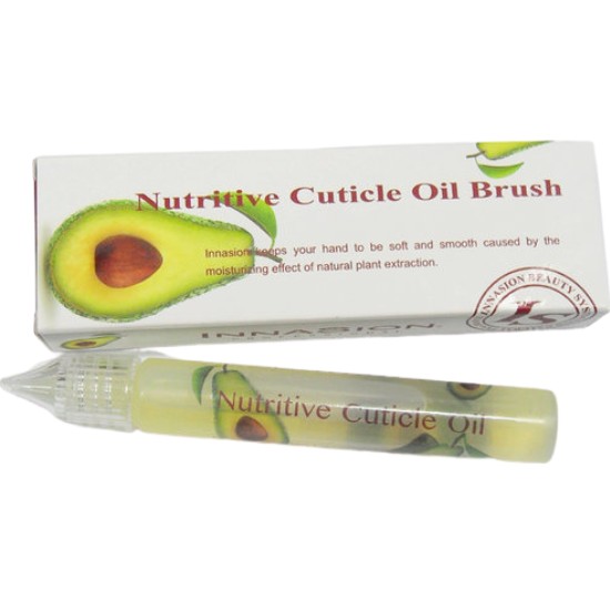 �̳��̼� ��Ʈ��Ƽ�� ťƼŬ ������ 15ml