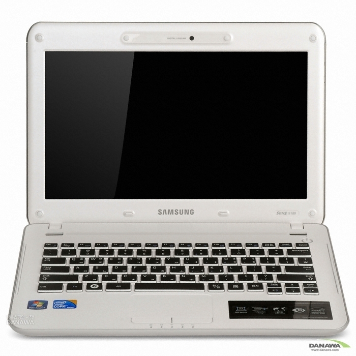 �Ｚ���� ���� NT-X180-PA53S