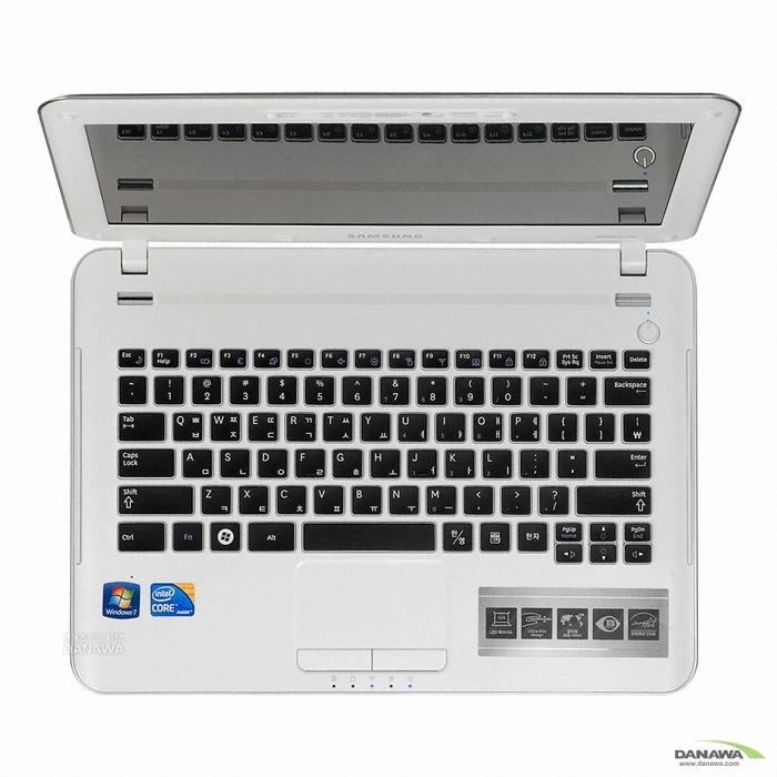 �Ｚ���� ���� NT-X180-PA53S