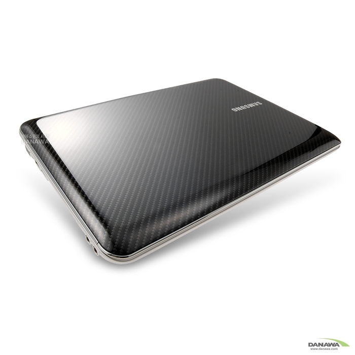 �Ｚ���� ���� NT-X180-PA53S