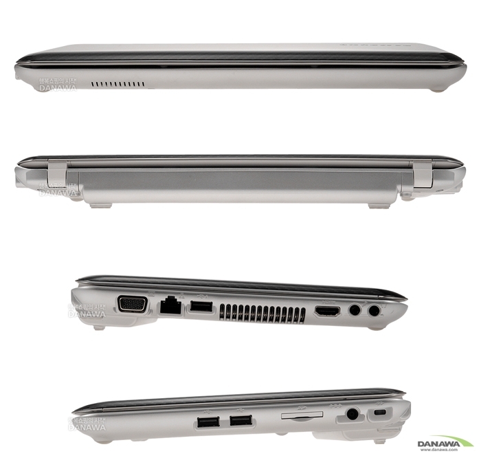 �Ｚ���� ���� NT-X180-PA53S