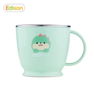 ���� ������ ������ ���� �Ѽ��� ������