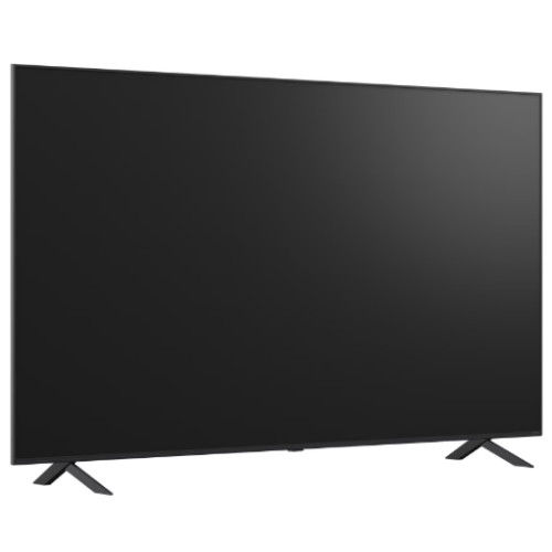 LG���� QNED AI 75QNED75AGA