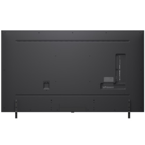 LG���� QNED AI 75QNED75AGA