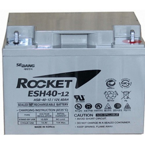 ESH40-12